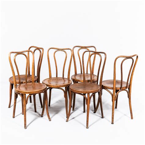 6 J J Kohn Chairs Chairblog Eu