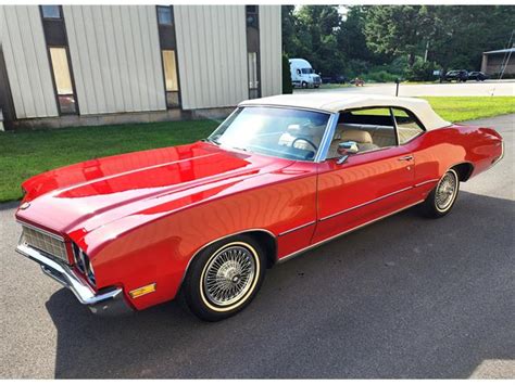 1970 To 1977 Buick Skylark For Sale On