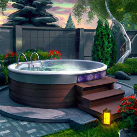 How To Make Hot Tub Scents Simple Recipes Yard Life Master