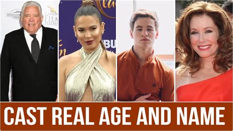 Major Crimes Cast Real Age And Name 2020 Youtube