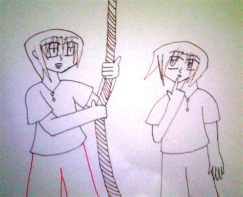 Basilio and Crispin by WitcheroSora on DeviantArt