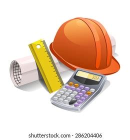 1 041 115 Engineering Tool Images Stock Photos Vectors Shutterstock