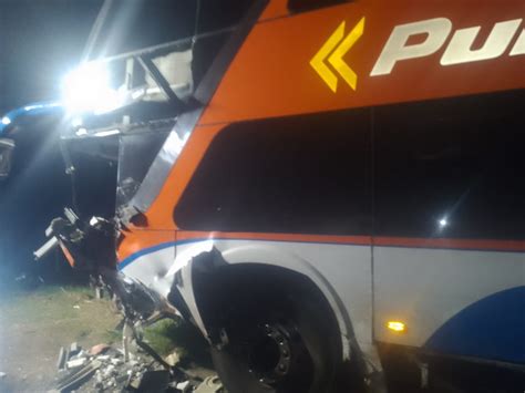 Accidente En Ruta Mariquina Valdivia Deja A Un Padre Y Su Peque O