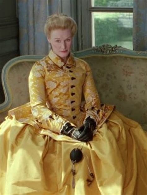 Period Dramas Dresses Tournament On Tumblr Period Drama S Dresses