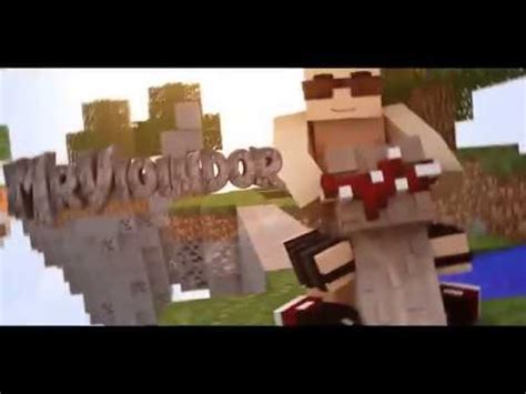 Servidor De Skywars No Premium Mejor Que Hypixel AztecsMc YouTube