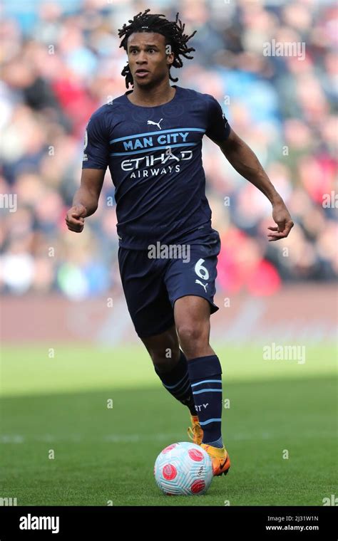 Soccer Nathan Ake Hi Res Stock Photography And Images Alamy