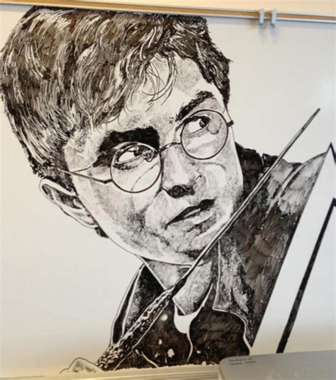 30 Stunning Whiteboard Art That Impress Hongkiat