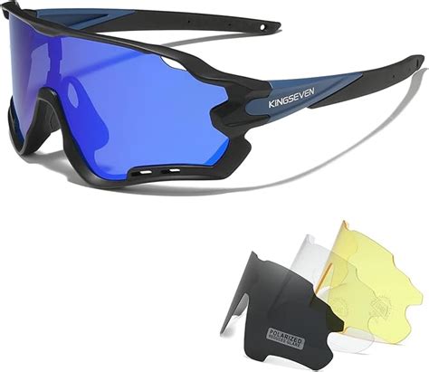 Warum Extrem Wert Fahrradbrille Damen Klarglas Wolke Ausf Hrlich Tradition