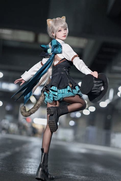 Pinterest【2024】 | コスプレの女の子, コスプレ 可愛い, コスプレ 衣装