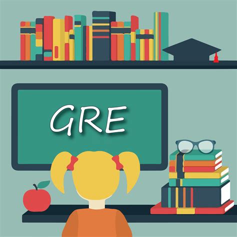 GRE Coaching, GRE Test Preparation, GRE Exam in Ludhiana, New Delhi ...