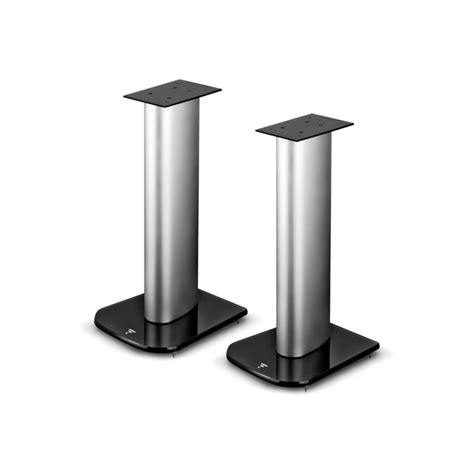 Sevenoaks Sound and Vision - Focal Aria S 900 Speaker Stands Pair