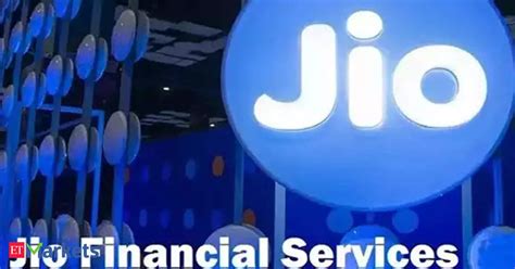 Jio Financial Q3 Earnings Jio Financial Results Today What Will Be