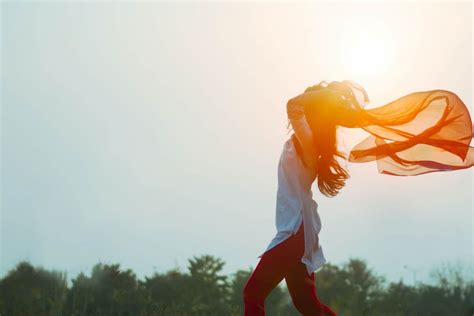 Resilience Bouncing Back From Adversity Capitol Counseling