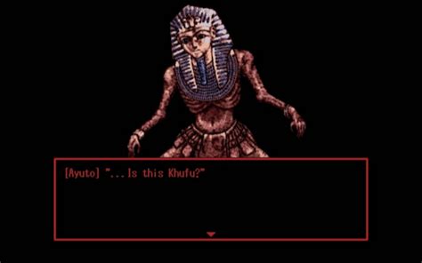 Shuujin E No Pert Em Hru Hardcore Gaming