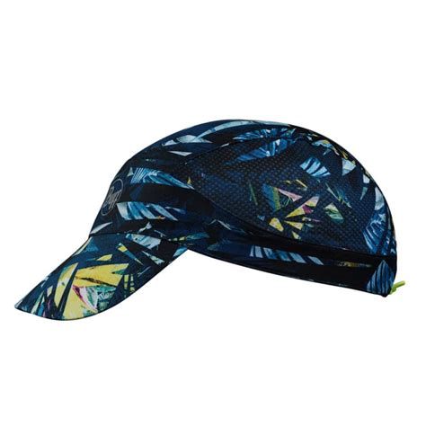 Buff Pack Speed Cap Ipe Navy S M BUFF Und PAC Im HEADWEAR SHOP