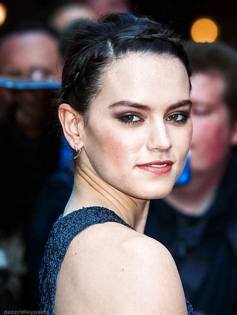 Best Of Daisy Ridley On Twitter Daisy Ridley Empire Awards 2016 Zln648qp50