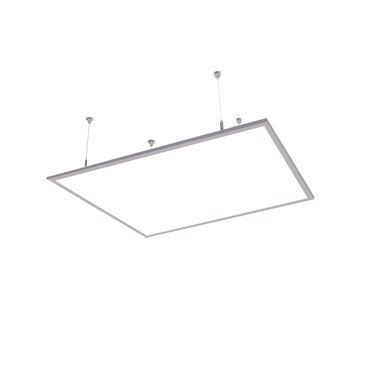 Luce A Sospensione Hi Panel D I Metalmek Illuminazione Led