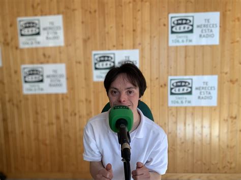 M S De Uno Sierra Las Cosas De H Ctor Fin De Curso La Voz De La Sierra