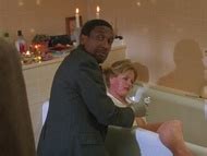 Copycat Nude Pics Page