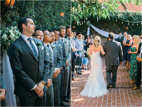 Old Sacramento Wedding Photos Zach And Sara Shannon Morse Blog