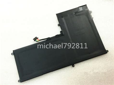 Genuine AO02XL Battery For HP ElitePad 1000 ElitePad 1000 G2 HSTNN UB5O