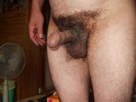 Japanese Mature Man Erect Penis Slide Show Zzgays