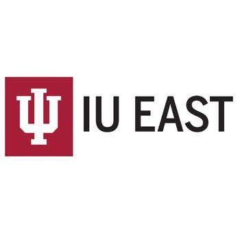 Indiana University East (Fees & Reviews): Indiana, United States