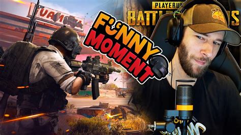 Caught On Camera Pubg Funny Moments Streamers Best Moments