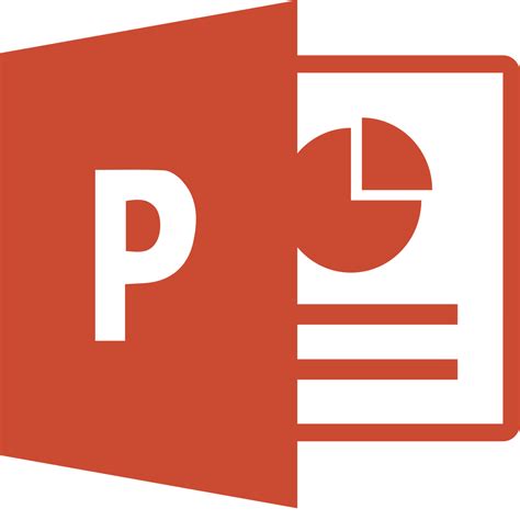 Create Video Presentations With Powerpoint And Screencast O Matic