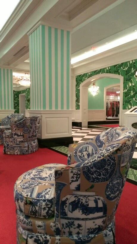 The Greenbrier Lobby Interior Design Sweet Interior Interior