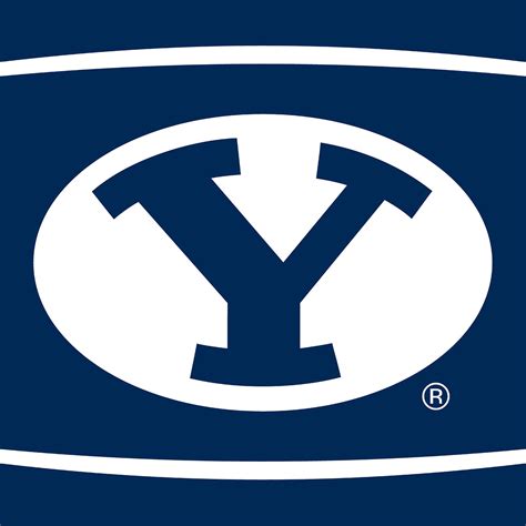 byu cougars logo 10 free Cliparts | Download images on Clipground 2024