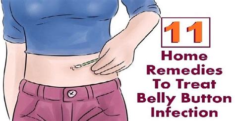 Healing Belly Piercing Infection | Best Piercing Ideas