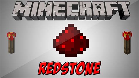 Minecraft Redstone Creations Episode 1 Hidden Wall Of Flaming Arrows