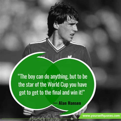 Fifa World Cup Quotes That Excites You Most For Football