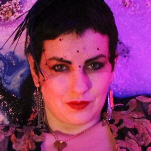 Jody Whoa Jody Whoa Jody Woah Nude Leaks OnlyFans Photos FapGeek