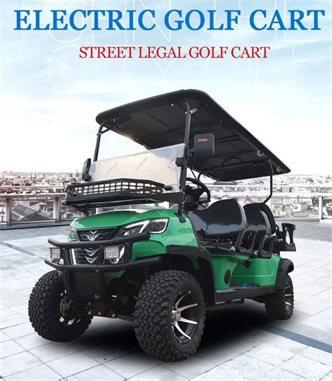 Electric Golf Buggy Uk Electric Golf Buggy Repairs Near Me Rmi Golf