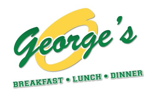 A Waco Institution Dating Back To George S Is Proud To Offer Our