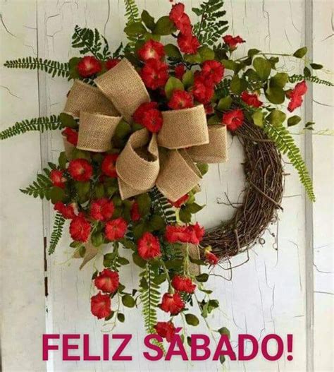 Pin by fátima borges on Feliz Natal Spring door wreaths Spring