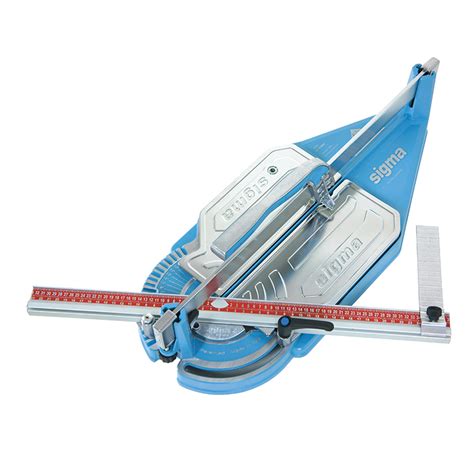 Sigma 3l Series 3 Professional Tile Cutter 55cm Buy Manual Tile