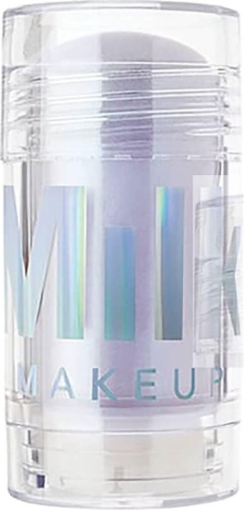 Milk Makeup Holographic Stick G Mars Se Priser