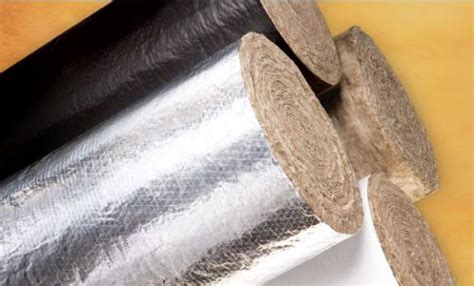 Fiberglass Insulation Admor Hvac Products