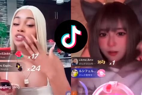 700 Dólares En 3 Horas Por Convertirte En Npc La Nueva Moda De Los Directos De Tiktok Es Tan