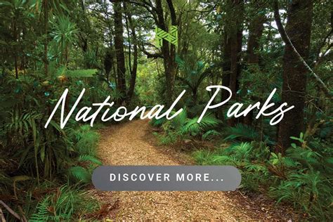 Norfolk Island Tourism Discover Norfolk Island