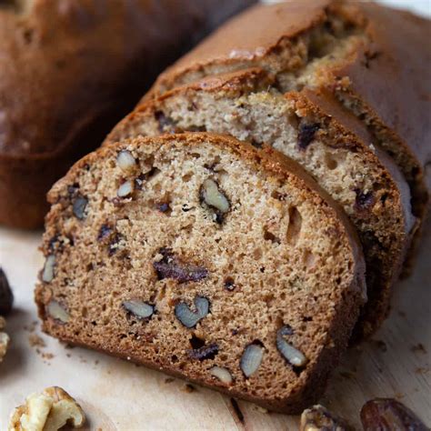 Quick Bread And Muffin Recipes Gift Of Hospitality