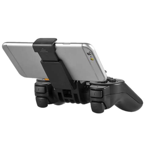 Игровой манипулятор SenZe беспроводной джойстик геймпад для смартфона ...