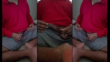 Swetha Basu Prasad Nude Watch The Best Free Porn LetMeJerk