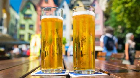 Cologne Brewery Walking Tour With K Lsch Beers Getyourguide