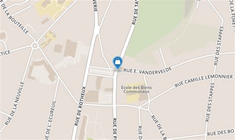 beobank vd finances seraing heures douverture  horaire rue de