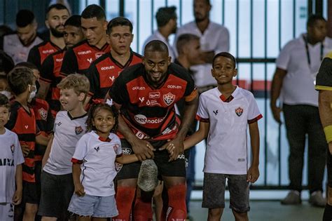 Jornal Correio Vit Ria X Jacobinense Onde Assistir Escala Es