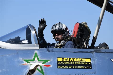 Aeronautica Militare A Pratica Di Mare Manifestazione Per Centenario